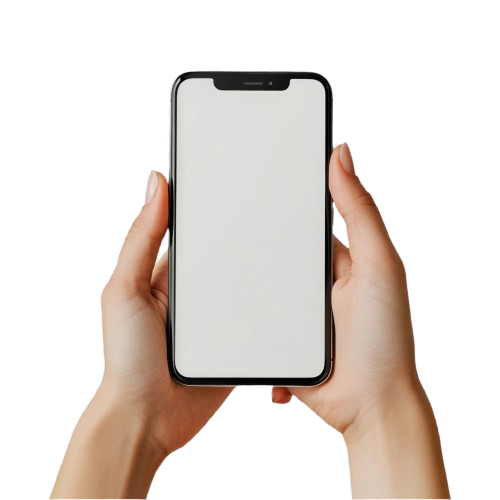 e1a84655 61ae 495b 9c9d b62e50f2c9e1 removebg preview